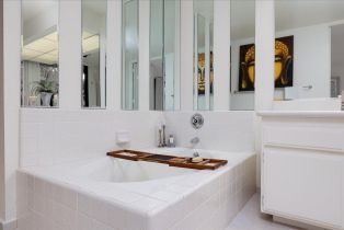 Single Family Residence, 19 Colgate dr, Rancho Mirage, CA 92270 - 49