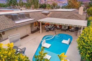 Single Family Residence, 19 Colgate dr, Rancho Mirage, CA 92270 - 5