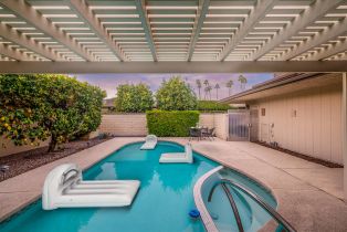 Single Family Residence, 19 Colgate dr, Rancho Mirage, CA 92270 - 51