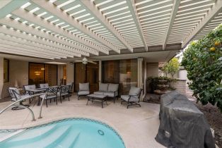 Single Family Residence, 19 Colgate dr, Rancho Mirage, CA 92270 - 53