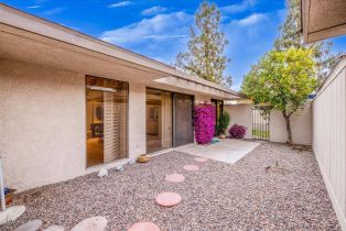 Single Family Residence, 19 Colgate dr, Rancho Mirage, CA 92270 - 54