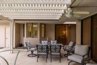 Single Family Residence, 19 Colgate dr, Rancho Mirage, CA 92270 - 55