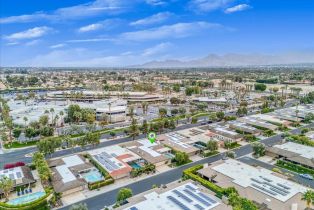 Single Family Residence, 19 Colgate dr, Rancho Mirage, CA 92270 - 58