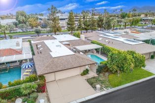 Single Family Residence, 19 Colgate dr, Rancho Mirage, CA 92270 - 59