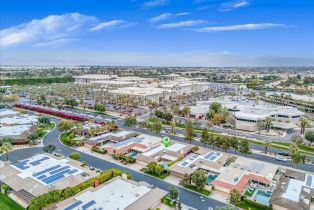 Single Family Residence, 19 Colgate dr, Rancho Mirage, CA 92270 - 60