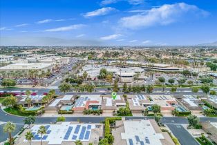 Single Family Residence, 19 Colgate dr, Rancho Mirage, CA 92270 - 62