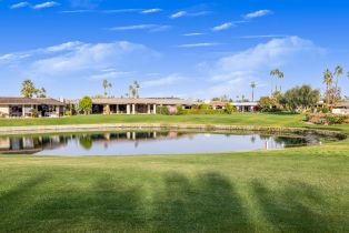 Single Family Residence, 19 Colgate dr, Rancho Mirage, CA 92270 - 63