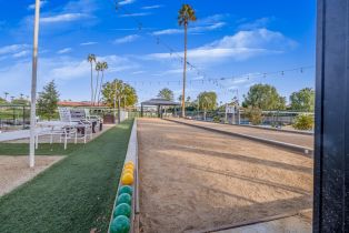 Single Family Residence, 19 Colgate dr, Rancho Mirage, CA 92270 - 65