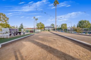 Single Family Residence, 19 Colgate dr, Rancho Mirage, CA 92270 - 66