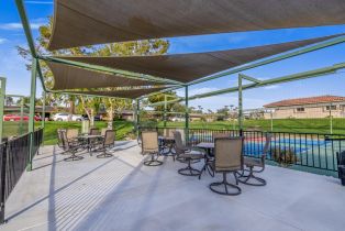 Single Family Residence, 19 Colgate dr, Rancho Mirage, CA 92270 - 67