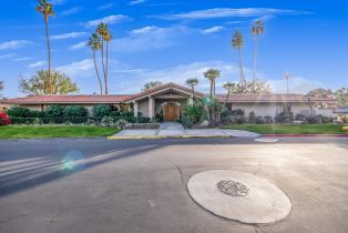 Single Family Residence, 19 Colgate dr, Rancho Mirage, CA 92270 - 68