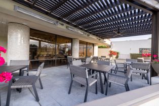 Single Family Residence, 19 Colgate dr, Rancho Mirage, CA 92270 - 69