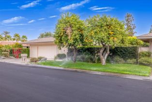 Single Family Residence, 19 Colgate dr, Rancho Mirage, CA 92270 - 7