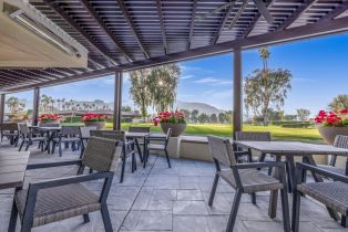 Single Family Residence, 19 Colgate dr, Rancho Mirage, CA 92270 - 70
