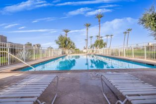 Single Family Residence, 19 Colgate dr, Rancho Mirage, CA 92270 - 72