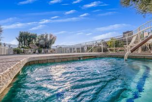 Single Family Residence, 19 Colgate dr, Rancho Mirage, CA 92270 - 77