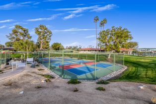 Single Family Residence, 19 Colgate dr, Rancho Mirage, CA 92270 - 81