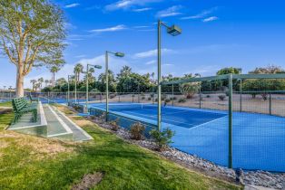 Single Family Residence, 19 Colgate dr, Rancho Mirage, CA 92270 - 82
