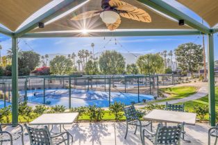 Single Family Residence, 19 Colgate dr, Rancho Mirage, CA 92270 - 83