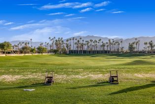 Single Family Residence, 19 Colgate dr, Rancho Mirage, CA 92270 - 84