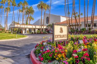 Single Family Residence, 19 Colgate dr, Rancho Mirage, CA 92270 - 85