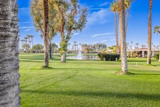 Single Family Residence, 19 Colgate dr, Rancho Mirage, CA 92270 - 86
