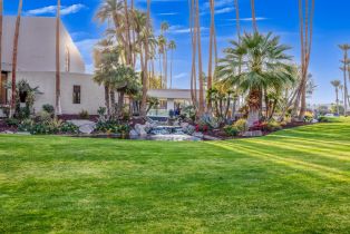 Single Family Residence, 19 Colgate dr, Rancho Mirage, CA 92270 - 88