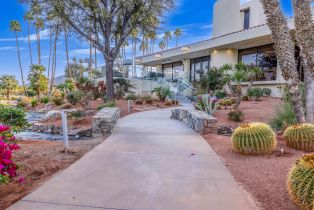 Single Family Residence, 19 Colgate dr, Rancho Mirage, CA 92270 - 89