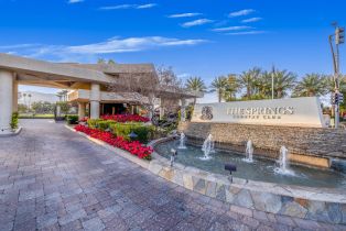 Single Family Residence, 19 Colgate dr, Rancho Mirage, CA 92270 - 90