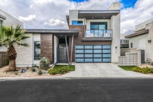 Single Family Residence, 157 Blue Moon Drive, Palm Springs, CA  Palm Springs, CA 92262