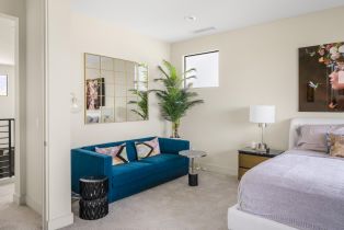 Single Family Residence, 157 Blue Moon dr, Palm Springs, CA 92262 - 10