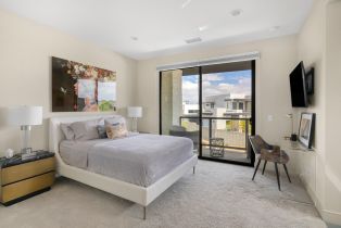 Single Family Residence, 157 Blue Moon dr, Palm Springs, CA 92262 - 11