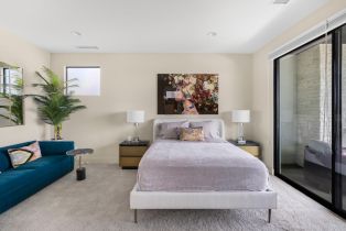 Single Family Residence, 157 Blue Moon dr, Palm Springs, CA 92262 - 12