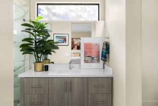 Single Family Residence, 157 Blue Moon dr, Palm Springs, CA 92262 - 14