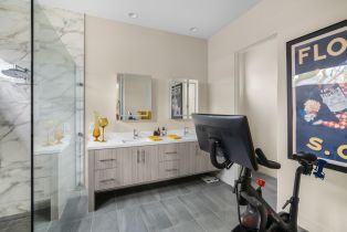 Single Family Residence, 157 Blue Moon dr, Palm Springs, CA 92262 - 16