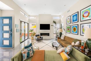 Single Family Residence, 157 Blue Moon dr, Palm Springs, CA 92262 - 2