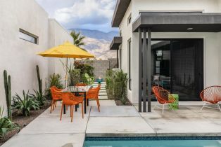Single Family Residence, 157 Blue Moon dr, Palm Springs, CA 92262 - 20