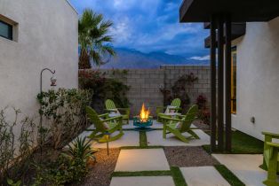 Single Family Residence, 157 Blue Moon dr, Palm Springs, CA 92262 - 22