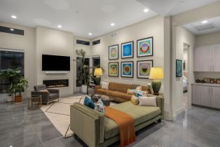 Single Family Residence, 157 Blue Moon dr, Palm Springs, CA 92262 - 4