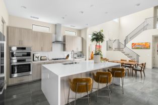 Single Family Residence, 157 Blue Moon dr, Palm Springs, CA 92262 - 5