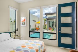 Single Family Residence, 157 Blue Moon dr, Palm Springs, CA 92262 - 7