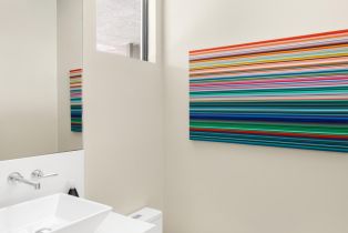 Single Family Residence, 157 Blue Moon dr, Palm Springs, CA 92262 - 9