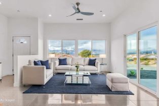 Single Family Residence, 13456 Cerrita Way, Desert Hot Springs, CA  Desert Hot Springs, CA 92240