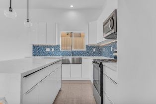 Single Family Residence, 13456 Cerrita way, Desert Hot Springs, CA 92240 - 11