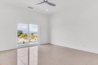 Single Family Residence, 13456 Cerrita way, Desert Hot Springs, CA 92240 - 13