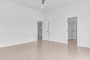 Single Family Residence, 13456 Cerrita way, Desert Hot Springs, CA 92240 - 14