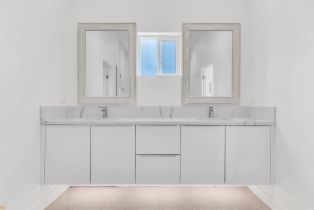 Single Family Residence, 13456 Cerrita way, Desert Hot Springs, CA 92240 - 15