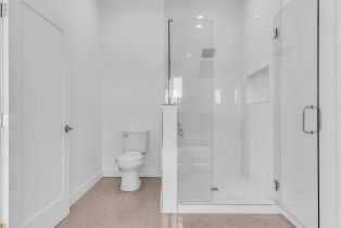 Single Family Residence, 13456 Cerrita way, Desert Hot Springs, CA 92240 - 16