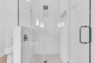 Single Family Residence, 13456 Cerrita way, Desert Hot Springs, CA 92240 - 17