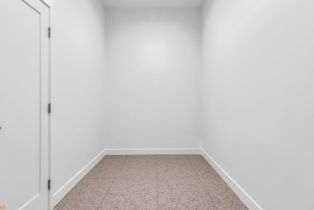 Single Family Residence, 13456 Cerrita way, Desert Hot Springs, CA 92240 - 18